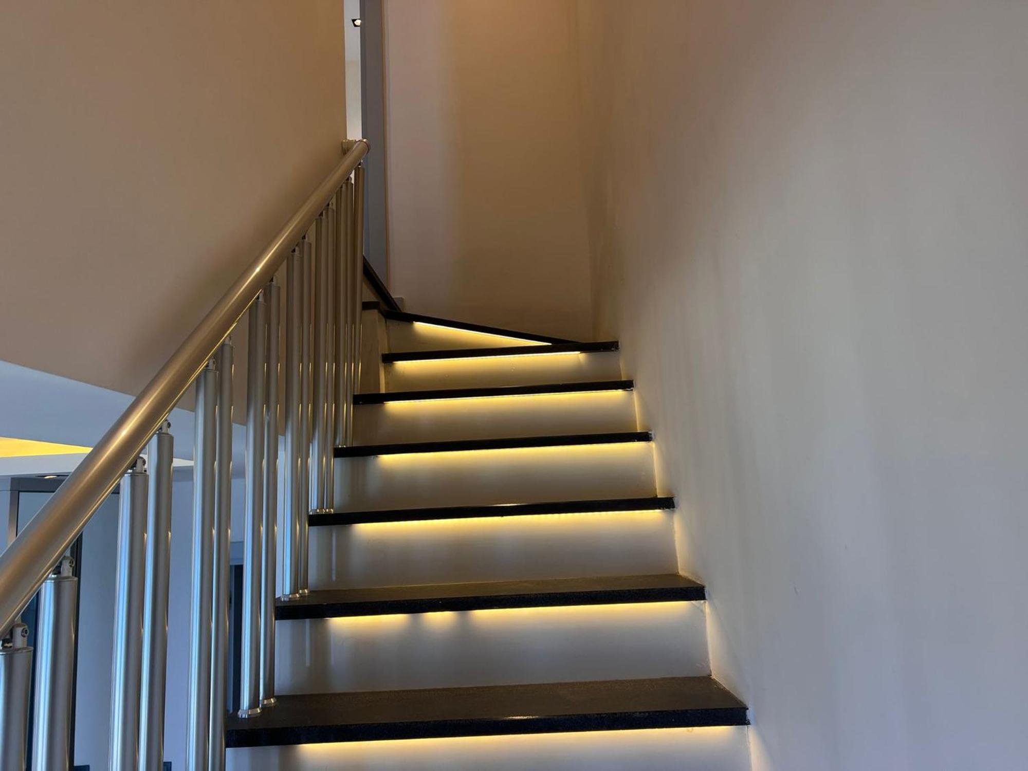 אלאניה Ulu Panorama Residence מראה חיצוני תמונה